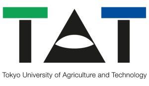 Tokyo-University-of-Agriculture-and-Technology
